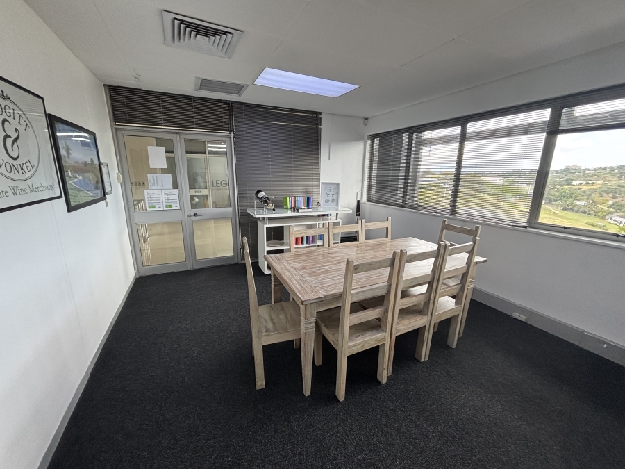 To Let Commercial Property for Rent in Tyger Valley Western Cape